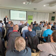 Roadshow Efektívna výroba rozvádzačov